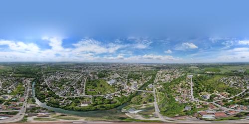DJI_2790.JPG